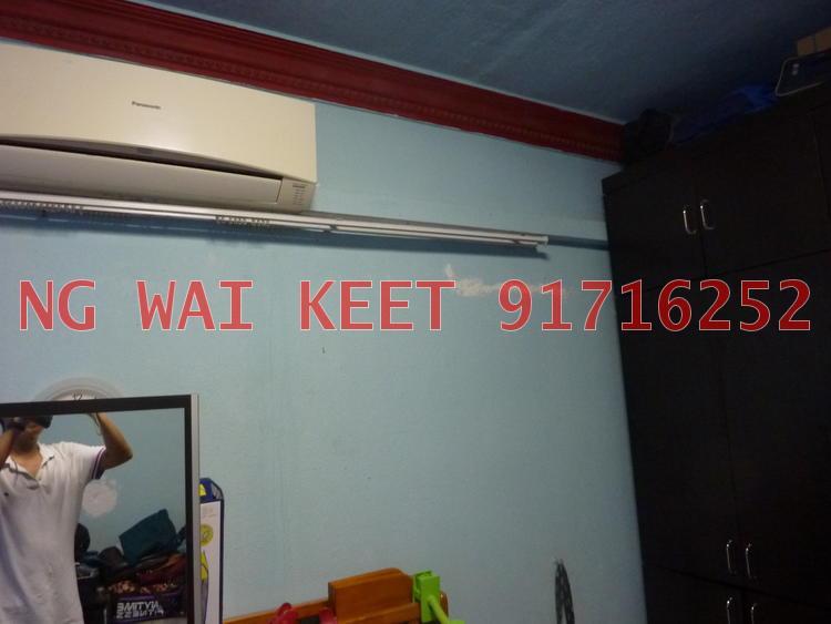 Blk 249 Hougang Avenue 3 (Hougang), HDB 5 Rooms #147186732
